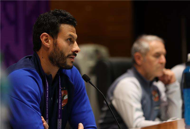 2023-12-17-11034322_epa