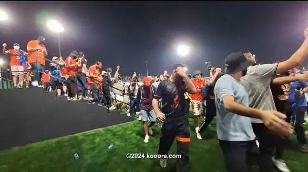 ?i=corr%2f497%2fkoo_497892