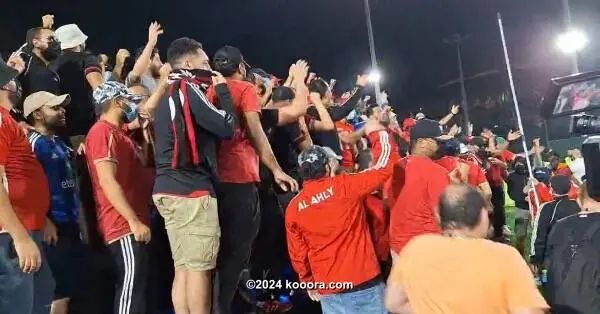 ?i=corr%2f497%2fkoo_497893