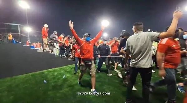 ?i=corr%2f497%2fkoo_497895