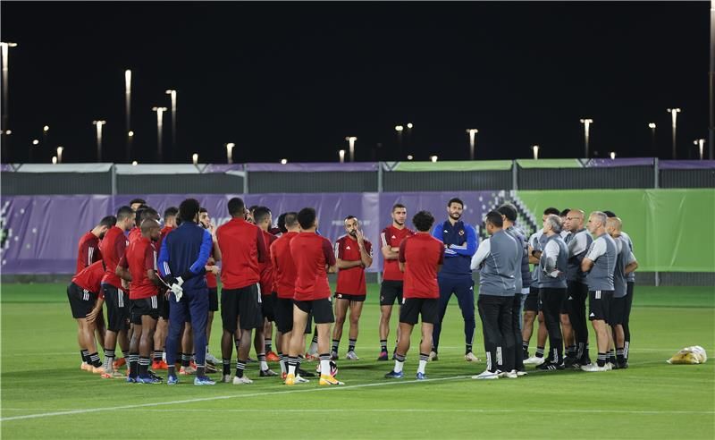 2023-12-17-11034607_epa