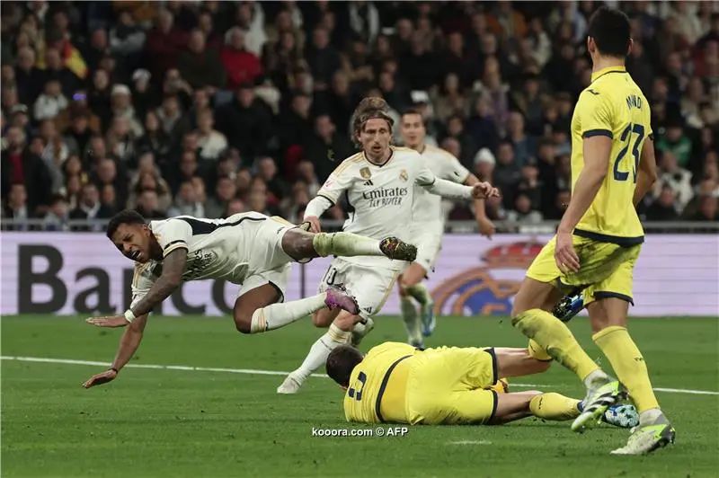 ?i=afp%2f20231217%2f20231217-afp_34847bc_afp