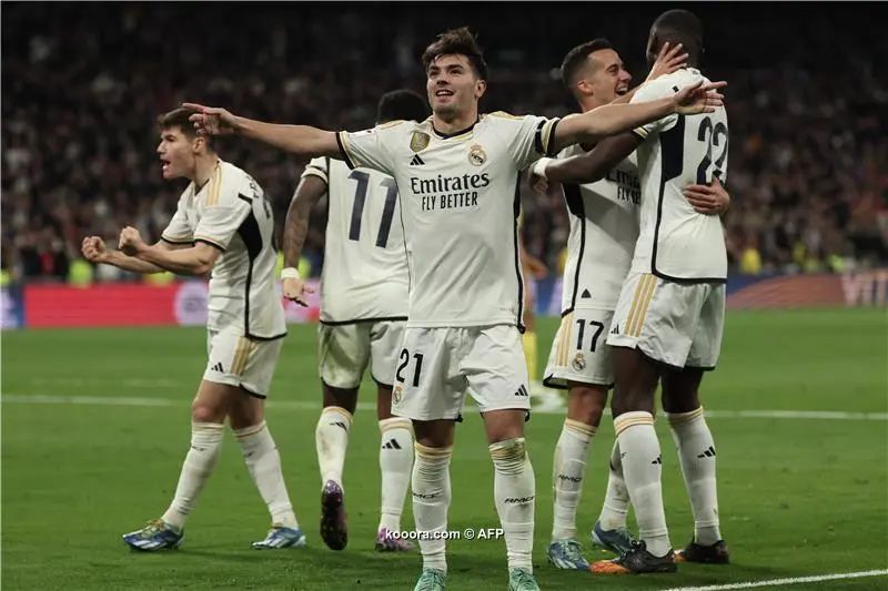 ?i=afp%2f20231217%2f20231217-afp_34847av_afp