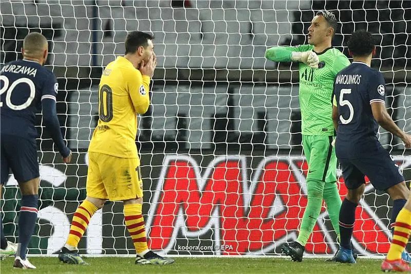 ?i=epa%2fsoccer%2f2021-03%2f2021-03-10%2f2021-03-10-09066676_epa