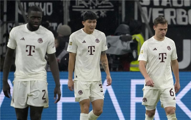 2023-12-09-11019372_epa