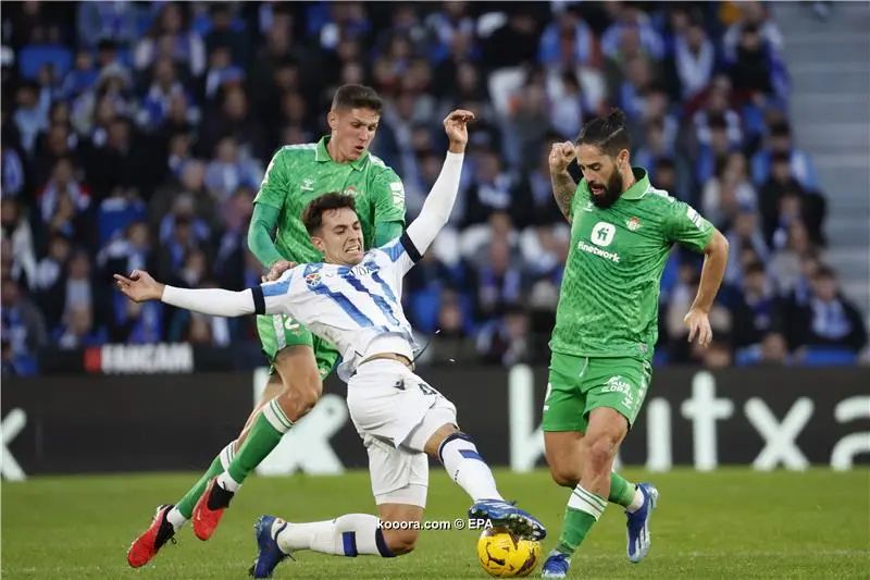 ?i=albums%2fmatches%2f2216727%2f2023-12-17-11034509_epa