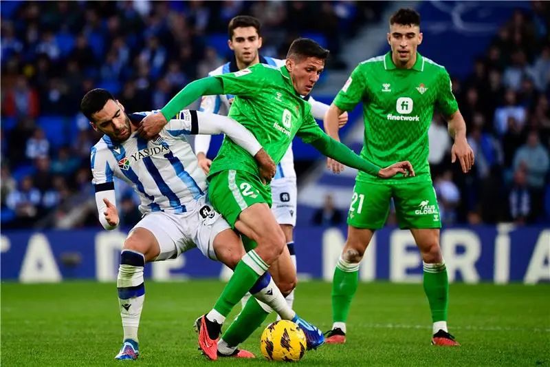 ?i=albums%2fmatches%2f2216727%2f20231217-afp_34828ed_afp