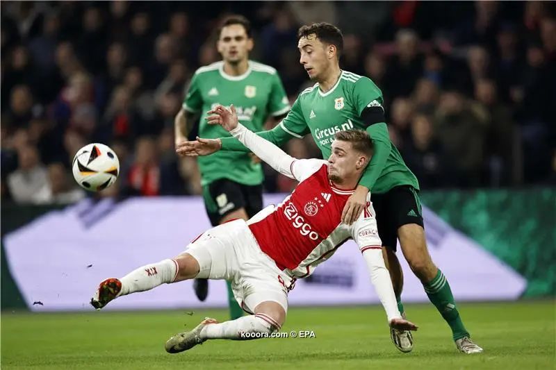 ?i=epa%2fsoccer%2f2023-12%2f2023-12-17%2f2023-12-17-11034651_epa