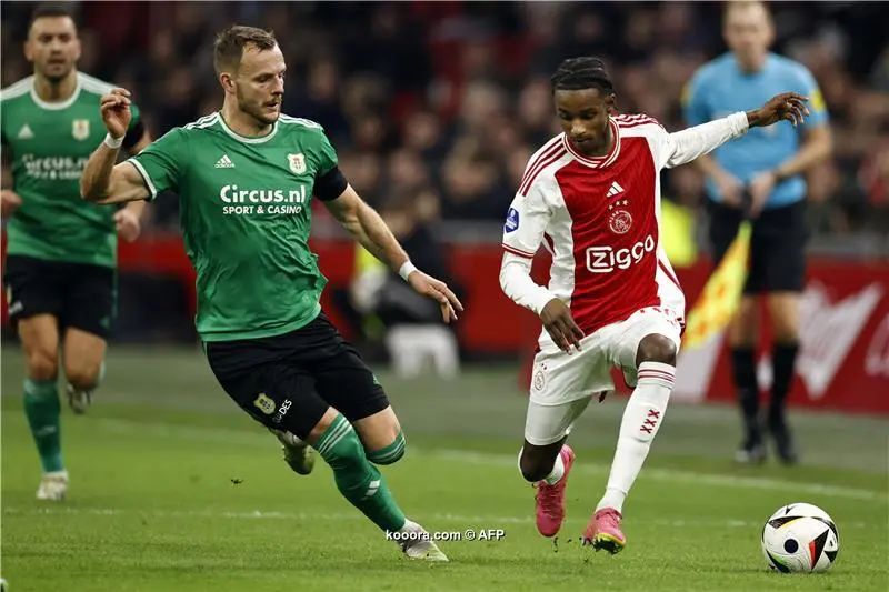 ?i=afp%2f20231217%2f20231217-afp_34872l7_afp