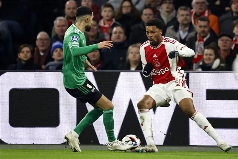 ?i=afp%2f20231217%2f20231217-afp_348722v_afp