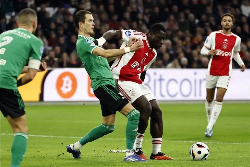 ?i=afp%2f20231217%2f20231217-afp_34846rv_afp