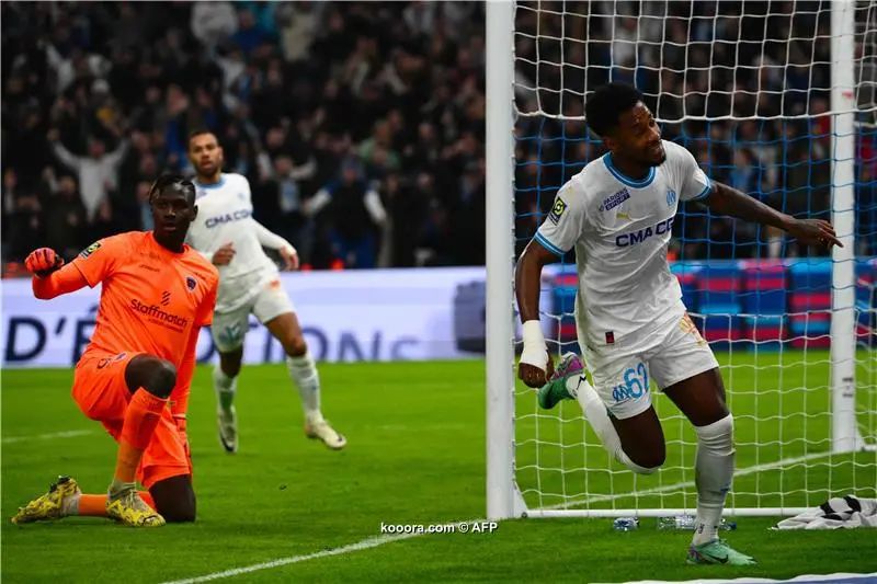 ?i=afp%2f20231217%2f20231217-afp_34848q2_afp