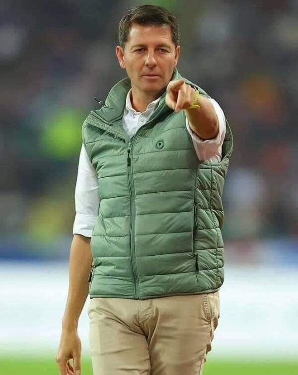 خيسوس كاساس