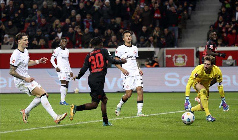 2023-12-17-11034716_epa