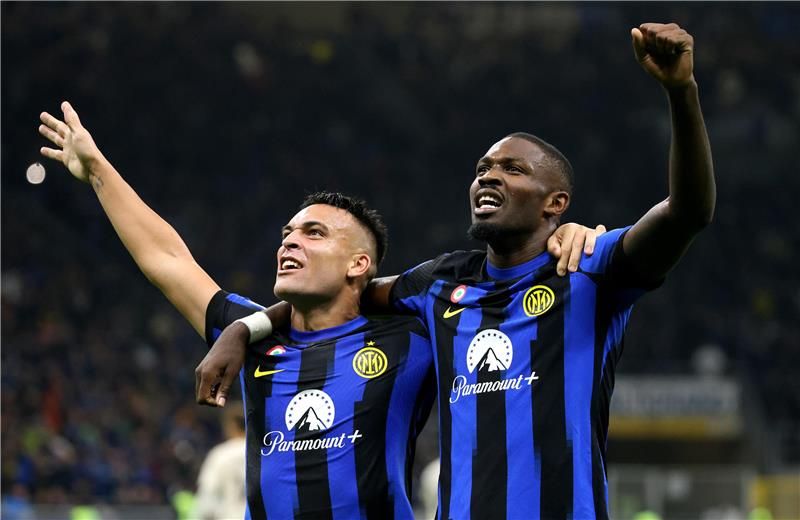 2023-10-29-10948154_epa