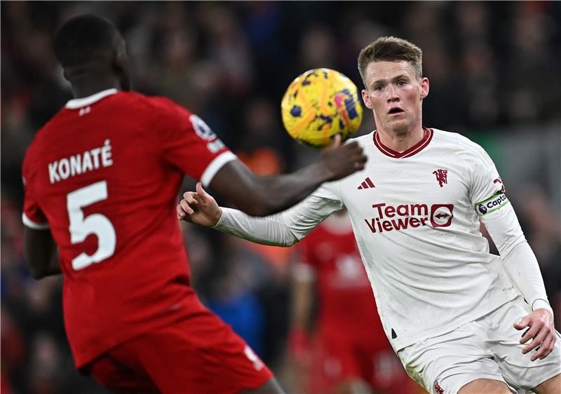 20231217-afp_34869yd_afp