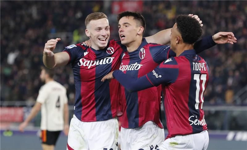 2023-12-17-11034781_epa