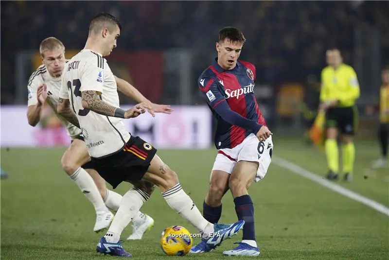 ?i=epa%2fsoccer%2f2023-12%2f2023-12-17%2f2023-12-17-11034803_epa