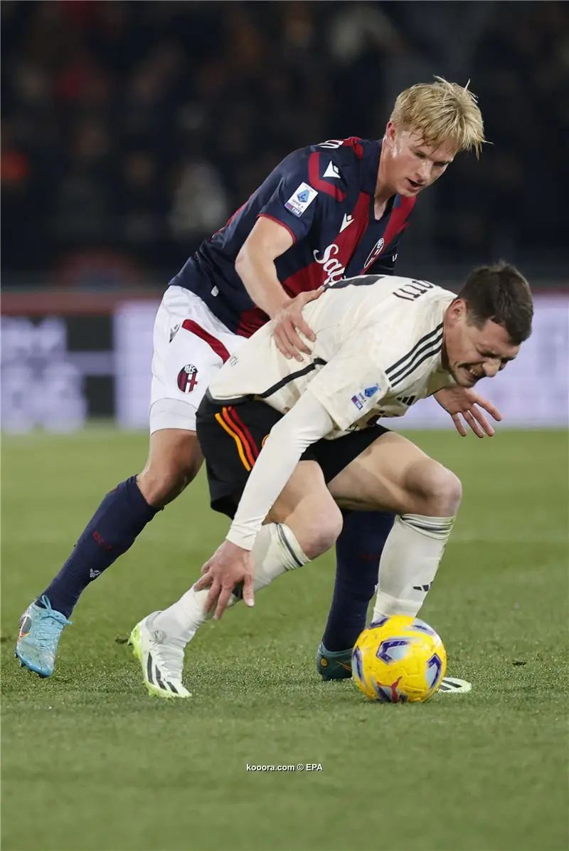 ?i=epa%2fsoccer%2f2023-12%2f2023-12-17%2f2023-12-17-11034804_epa