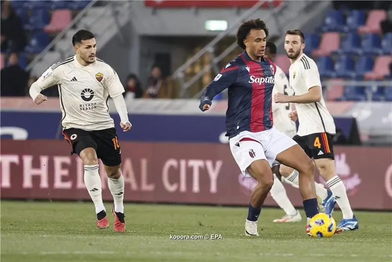 ?i=epa%2fsoccer%2f2023-12%2f2023-12-17%2f2023-12-17-11034756_epa