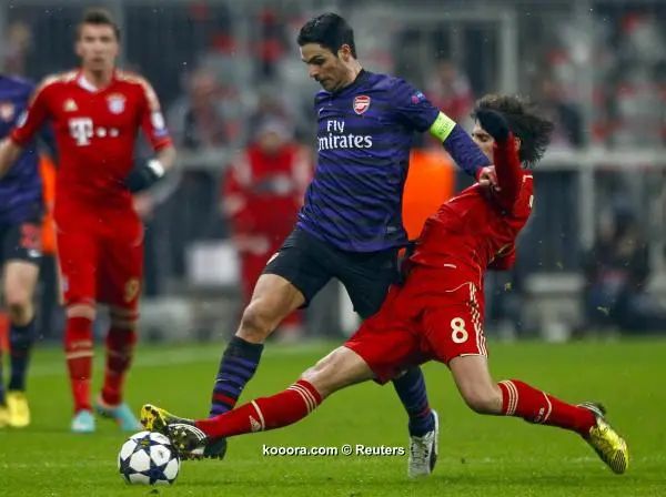 ?i=reuters%2f2013-03-13%2f2013-03-13t201253z_815664374_bm2e93d1ms101_rtrmadp_3_soccer-champions_reuters