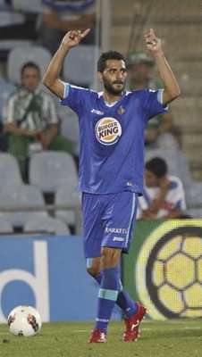 2011-09-26-00000102937295