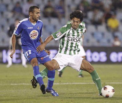 2011-09-26-00000102937293