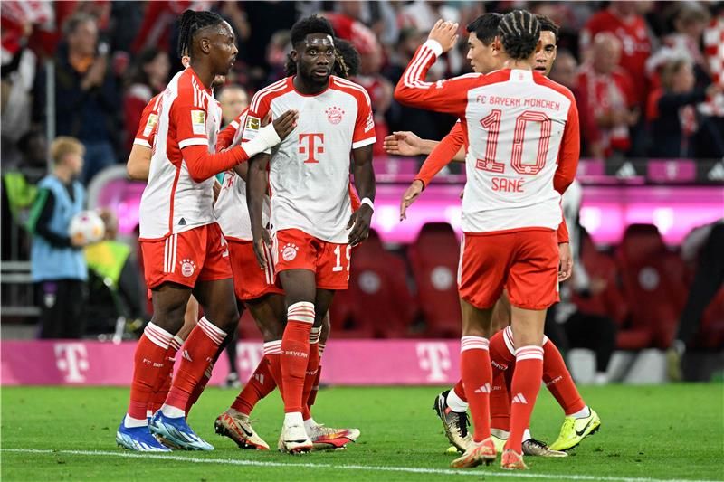 20231008-afp_33xt93t_afp