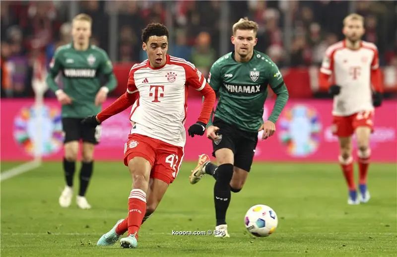 ?i=epa%2fsoccer%2f2023-12%2f2023-12-17%2f2023-12-17-11034827_epa