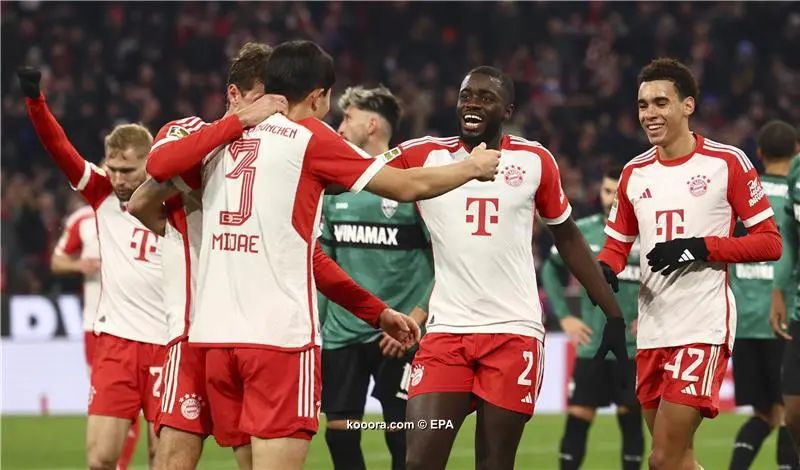 ?i=epa%2fsoccer%2f2023-12%2f2023-12-17%2f2023-12-17-11034969_epa