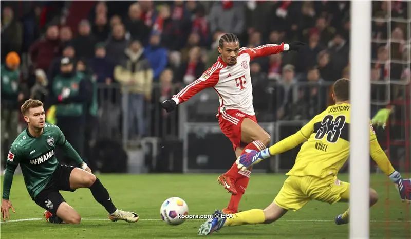 ?i=epa%2fsoccer%2f2023-12%2f2023-12-17%2f2023-12-17-11034878_epa