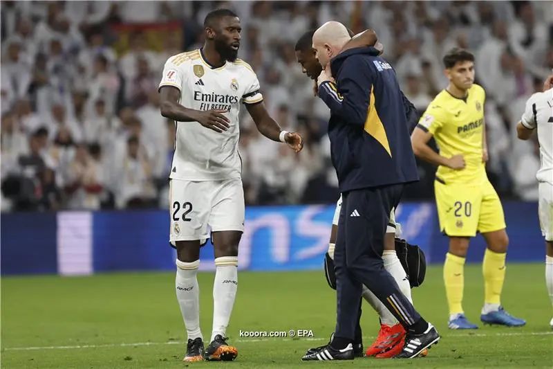 ?i=epa%2fsoccer%2f2023-12%2f2023-12-17%2f2023-12-17-11035024_epa