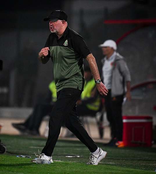 نصر الدين نابي