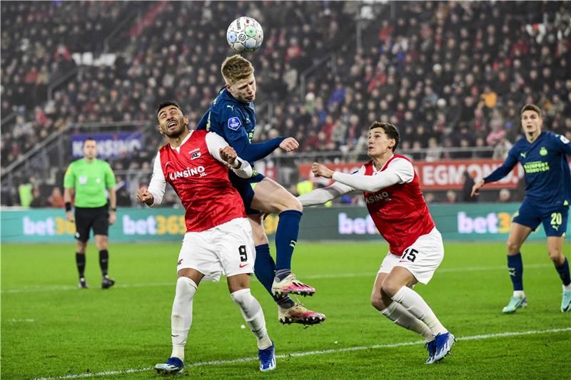 2023-12-17-11034920_epa