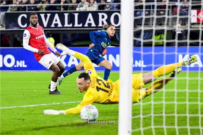 ?i=epa%2fsoccer%2f2023-12%2f2023-12-17%2f2023-12-17-11034917_epa