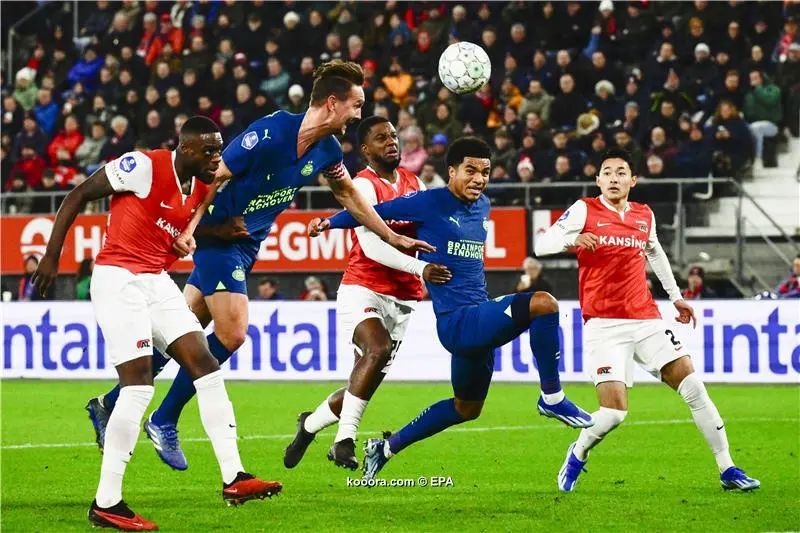 ?i=epa%2fsoccer%2f2023-12%2f2023-12-17%2f2023-12-17-11034972_epa