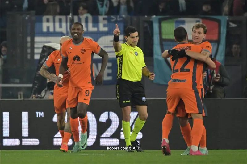 ?i=afp%2f20231217%2f20231217-afp_3484799_afp