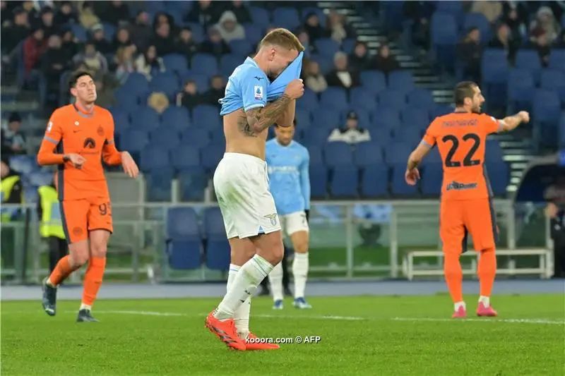 ?i=afp%2f20231217%2f20231217-afp_34874w7_afp