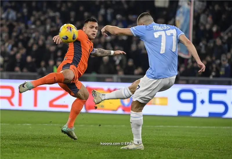 ?i=epa%2fsoccer%2f2023-12%2f2023-12-17%2f2023-12-17-11035096_epa