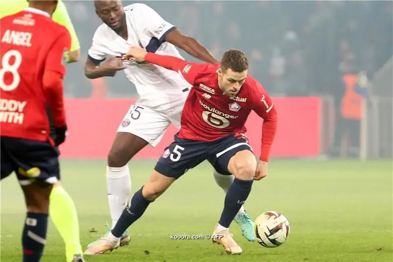 ?i=afp%2f20231217%2f20231217-afp_34874v9_afp