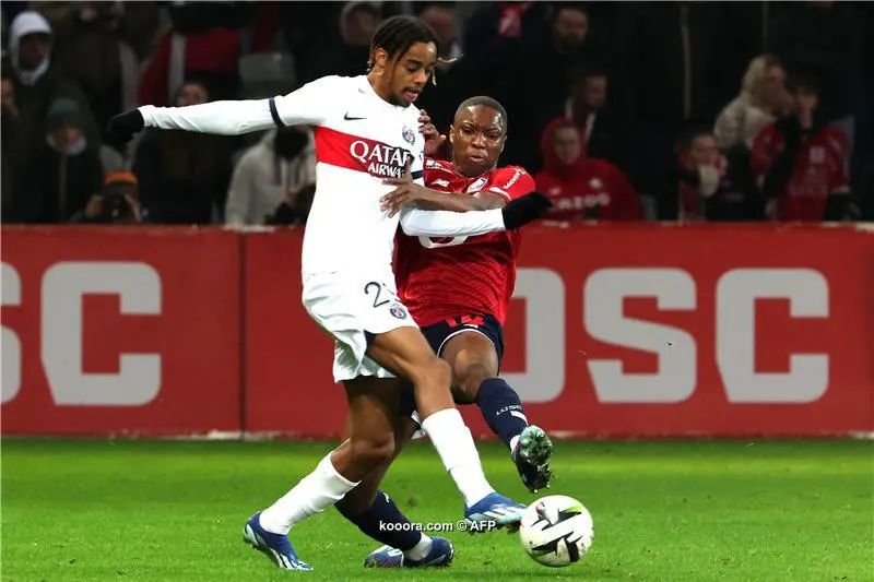 ?i=afp%2f20231217%2f20231217-afp_3487479_afp