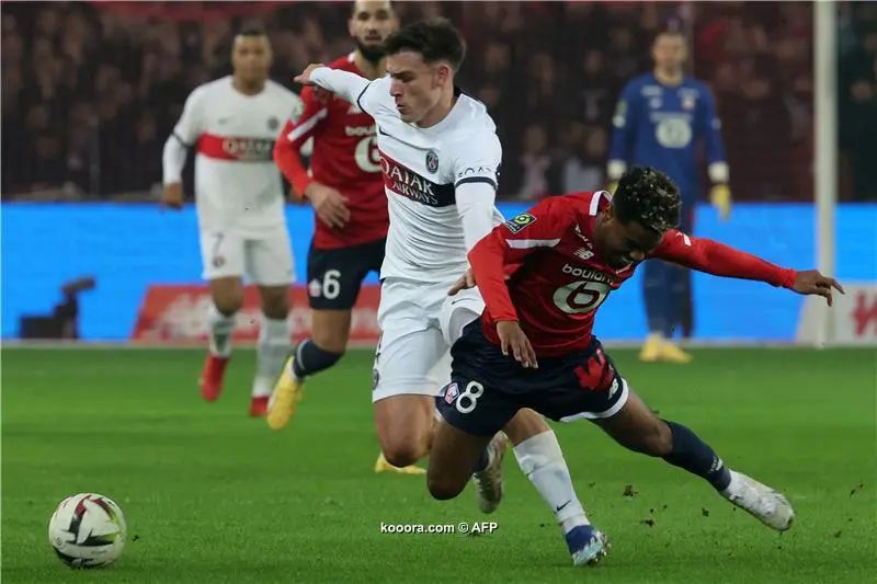 ?i=afp%2f20231217%2f20231217-afp_34846mg_afp