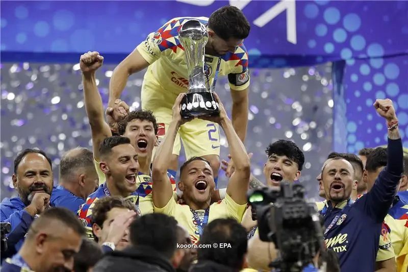 ?i=epa%2fsoccer%2f2023-12%2f2023-12-18%2f2023-12-18-11035401_epa