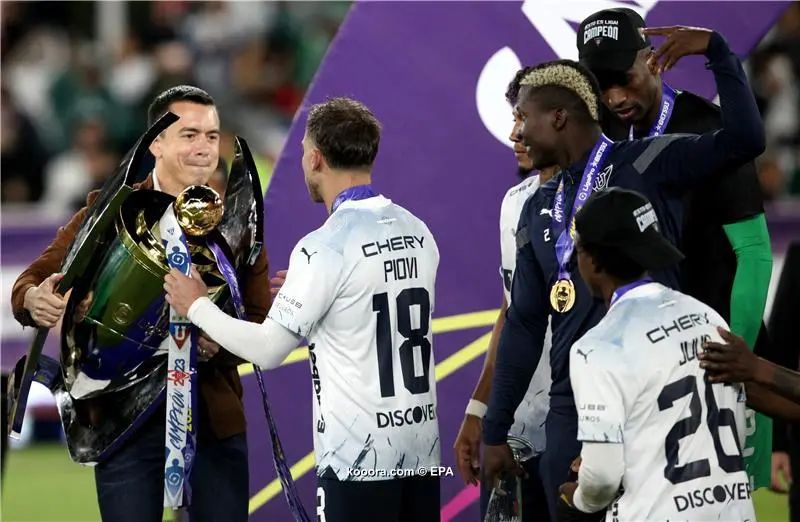 ?i=epa%2fsoccer%2f2023-12%2f2023-12-18%2f2023-12-18-11035309_epa