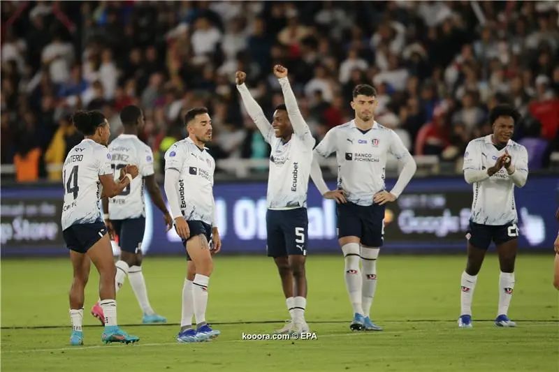 ?i=epa%2fsoccer%2f2023-12%2f2023-12-18%2f2023-12-18-11035282_epa