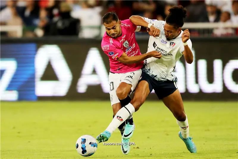 ?i=epa%2fsoccer%2f2023-12%2f2023-12-17%2f2023-12-17-11035253_epa