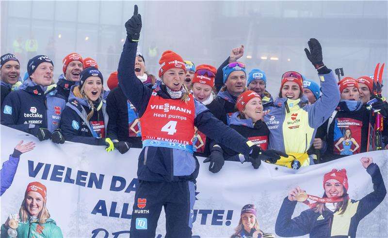 دينيس هيرمان