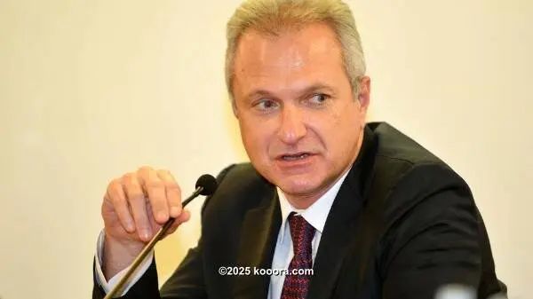 ?i=corr%2f497%2fkoo_497933