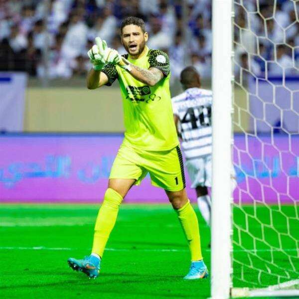 فيكتور براجا