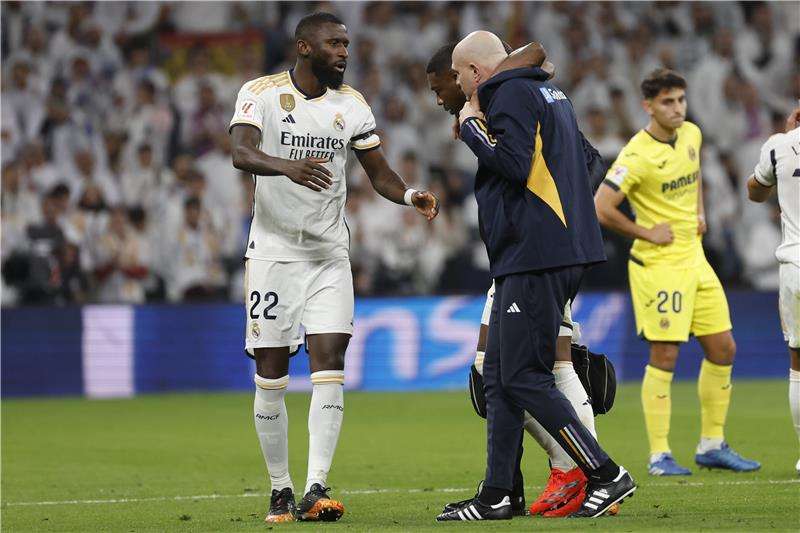 2023-12-17-11035024_epa